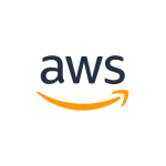 aws-logo-teaser-1