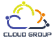 CloudGroup