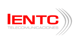 IENTC Logo