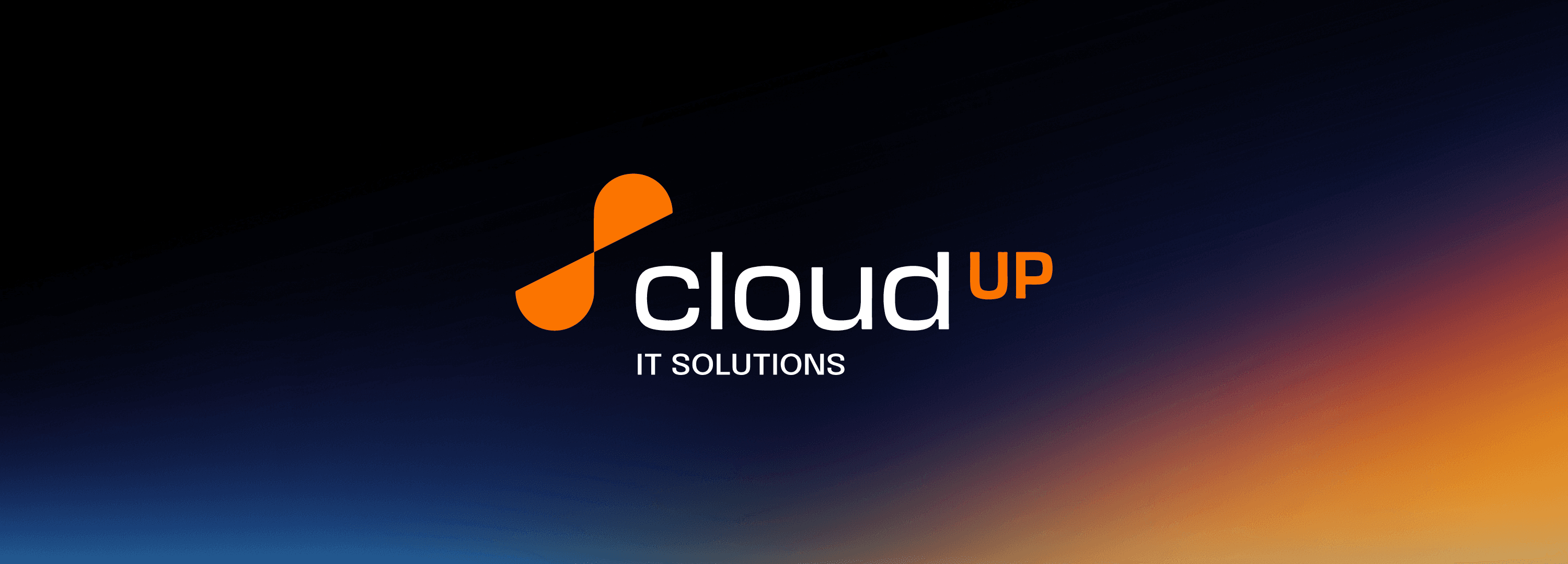 Cloud Up