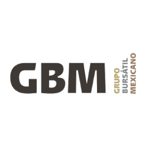 GBM