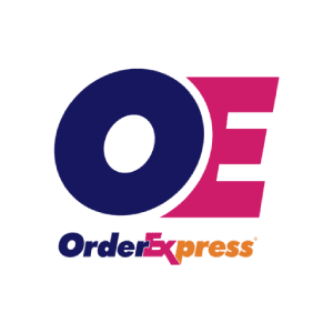 OE