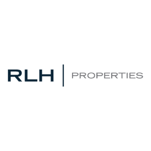 RLH