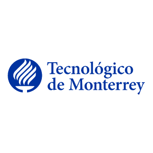 Tec de Monterrey