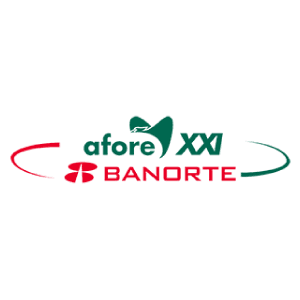 Afore XXI Banorte