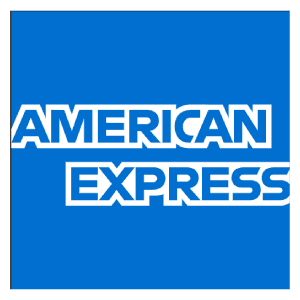 American Express