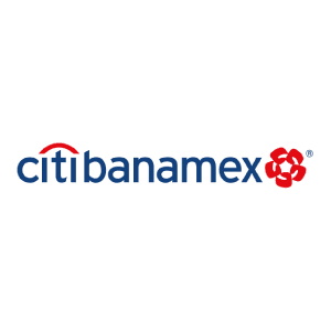 Banamex