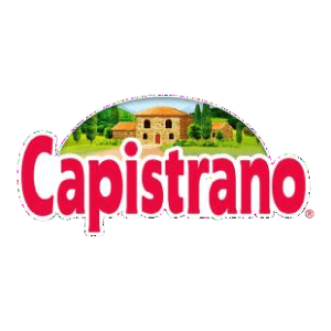 Capistrano
