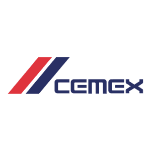 CEMEX