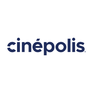 Cinépolis