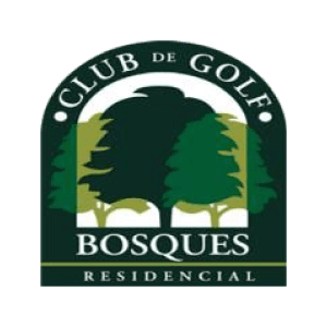 Club de Golf