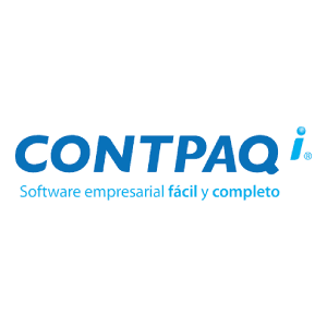 CONTPAQi