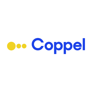 Coppel