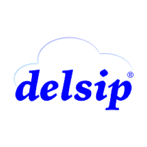 Delsip