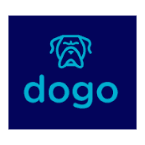 Dogo