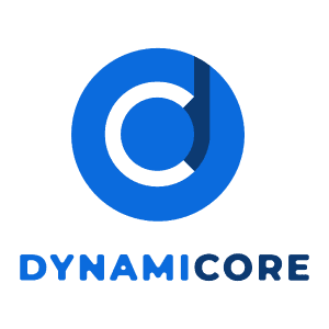 Dynami Core