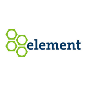 Element