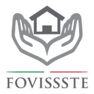 FOVISSSTE