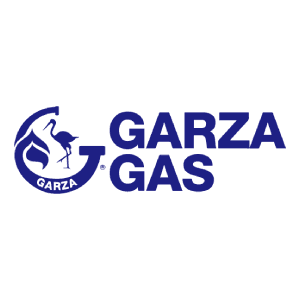 Garza Gas