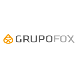 Grupo FO