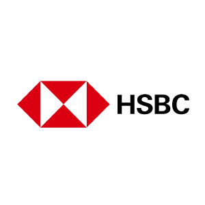 HSBC