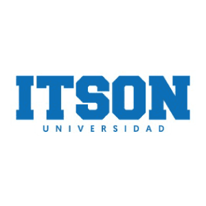 ITSON