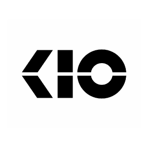 KIO Networks