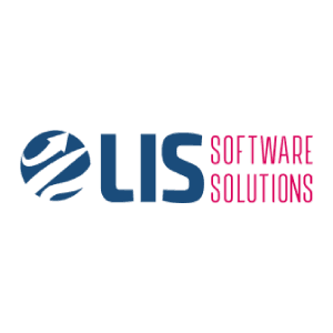 LIS