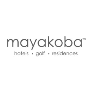 Mayakoba
