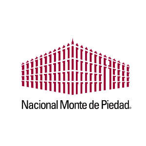 Nacional Monte de Piedad