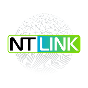 NTLink