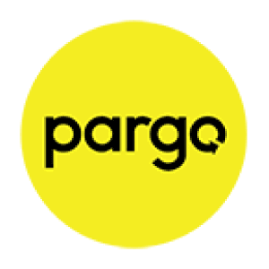 Pargo