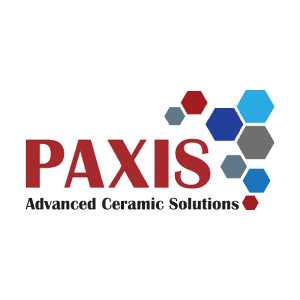 Paxis