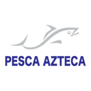 Pesca Azteca