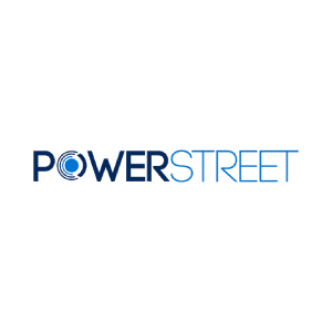 PowerStreet