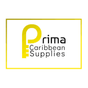 Prima