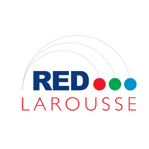 Red Larousse