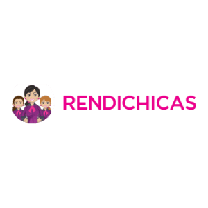 Rendichicas