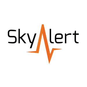 Sky Alert