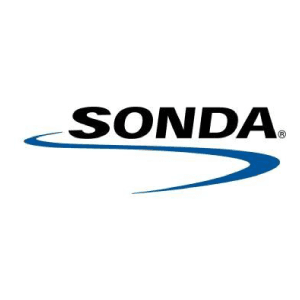 Sonda