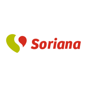Soriana