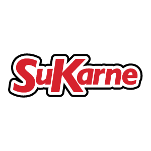 SuKarne