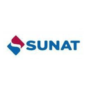 Sunat