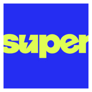 Super
