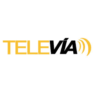 Televia