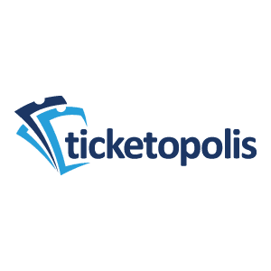 Ticketopolis