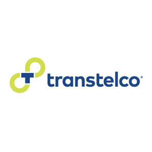 Transtelco