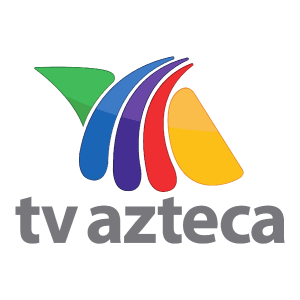 TV Azteca
