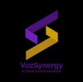 VOZ