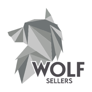 Wolf Sellers